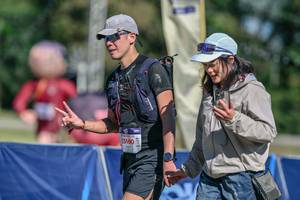 BIB: 
                            <button type="button" onclick="openModal(26589513)" class="btn btn-primary btn-sm float-right btn-popup" data-toggle="modal" data-target=".modal-high-quality">
                        <i class="fas fa-shopping-cart"></i> Add to Cart
                    </button>
                                            <button type="button" onclick="isThisMe(26589513, true)" class="btn btn-success btn-sm float-right btn-popup btn-isme hidden" data-toggle="tooltip" data-placement="bottom" title="นี่คือรูปของคุณใช่ไหม คลิกที่นี่เพื่อเอาเข้าอัลบั้ม">
                        <i class="fas fa-plus"></i> Add to album
                    </button>
                    <button type="button" onclick="isThisMe(26589513, false)" class="btn btn-warning btn-sm float-right btn-popup btn-isnotme hidden">
                        <i class="fas fa-ban"></i> Remove from album
                    </button>